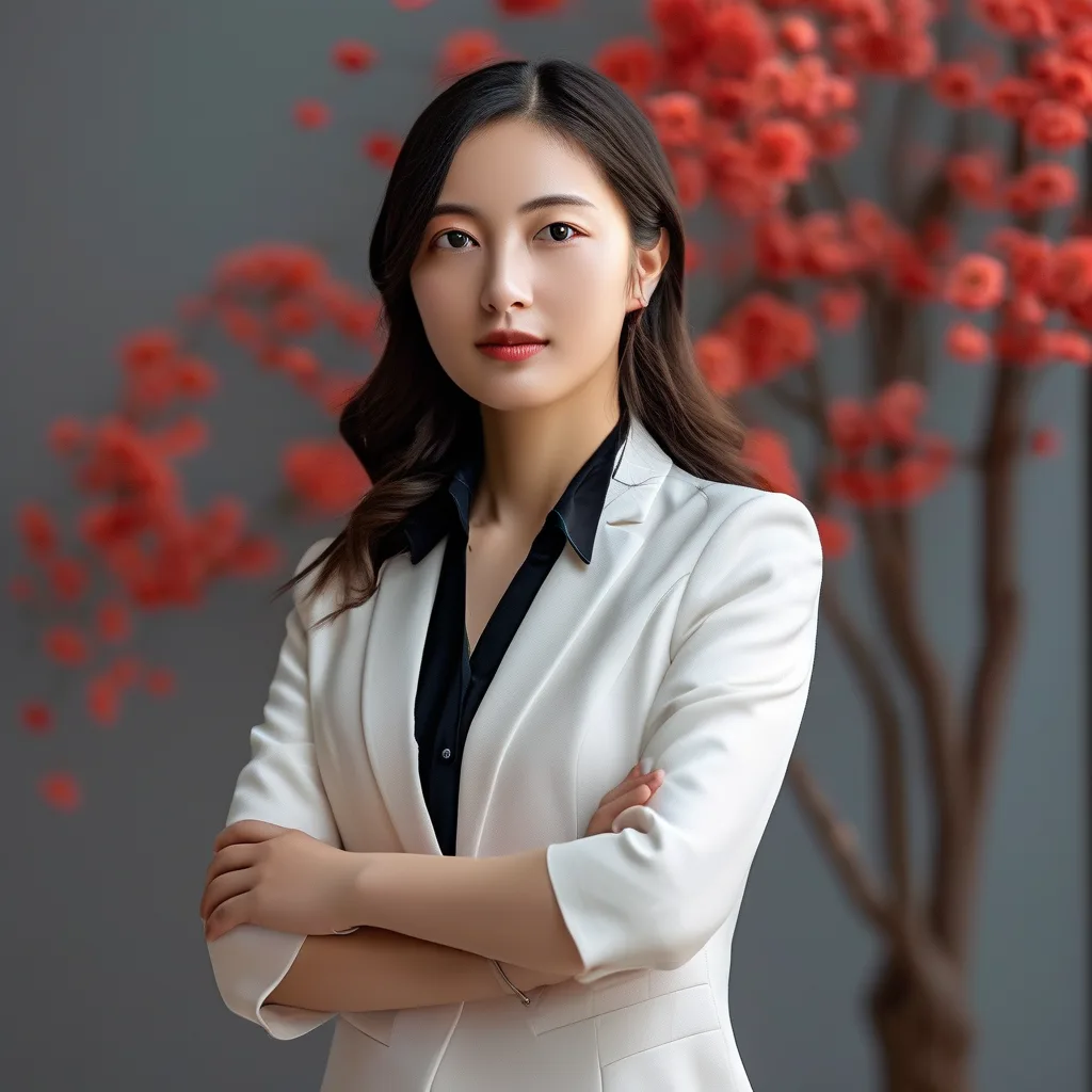 专业教育机构